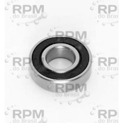 99502h bearing shop