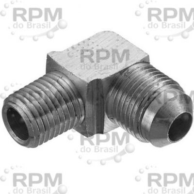 WEATHERHEAD (EATON) 49X2