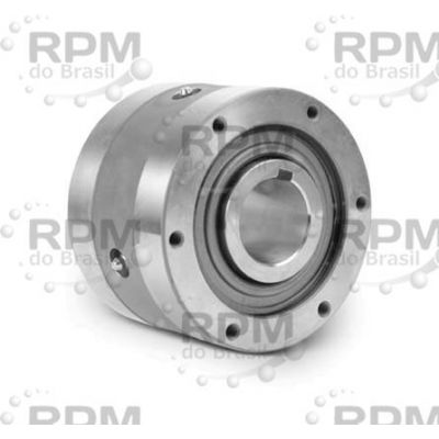 EMBREAGEM FORMSPRAG (ALTRA) GFR20F3