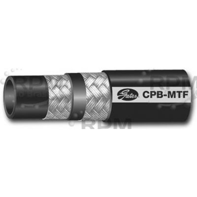 GATES 8CPB-MTF
