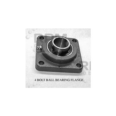 Bearings - Sealmaster CRFS-PN20RT - Sealmaster