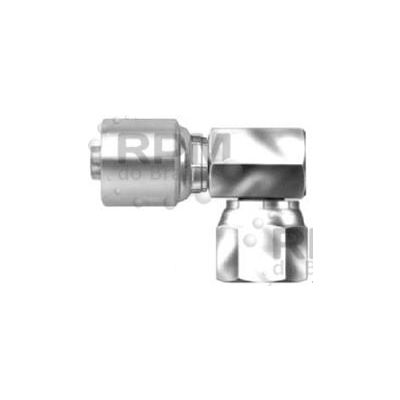 GATES 4G-4FBSPORX90BL