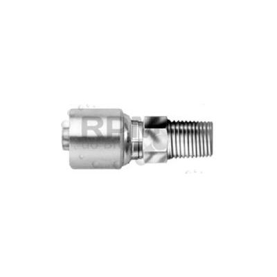 Hose & Fittings - Gates 4G-6MPLN - Gates