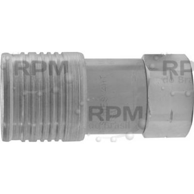 DIXON VALVE & COOPLING COMPANY, LLC 4HTOF5