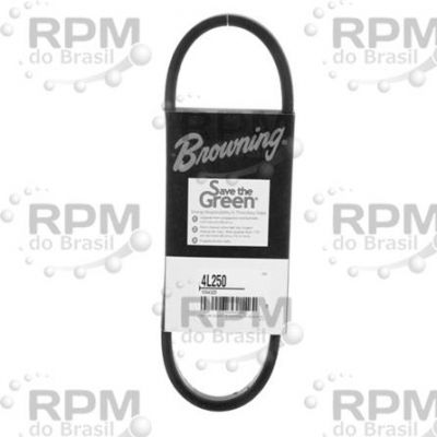 MAUREY 4L250
