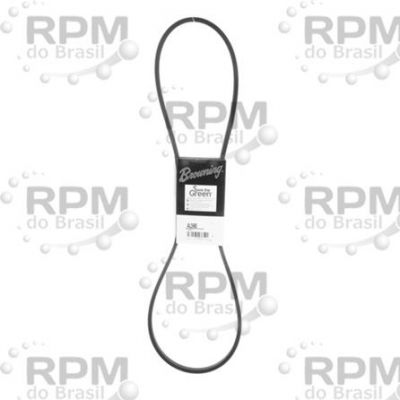 Tuberculose BOSQUE (ALTRA) 4L590
