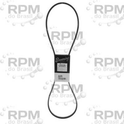 TB MADEIRAS (ALTRA) 4L610