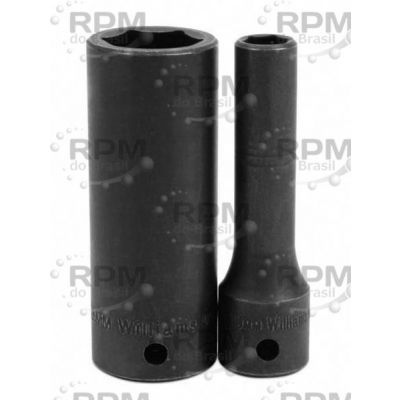 MARTIN RODA DENTADA &amp; ENGRENAGEM 4M619