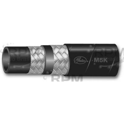 GATES 6M5K-MTFXREEL