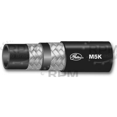 GATES 4M5K-XTFXREEL