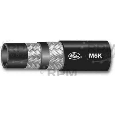 GATES 8M5KXREEL