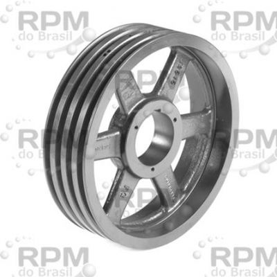 ESCURAR 4MV5V160R