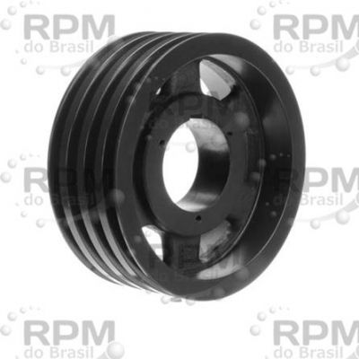 ESCURAR 4MVB110R