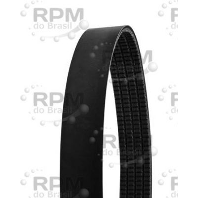 LINK-BELT (RPMBRND) 681124