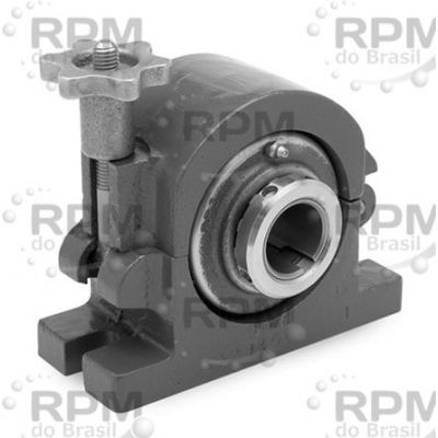 Bearings - Dodge HS2HC656 - Dodge