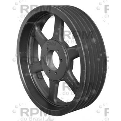 Mechanical Power Transmission - Browning 5C180E - Browning