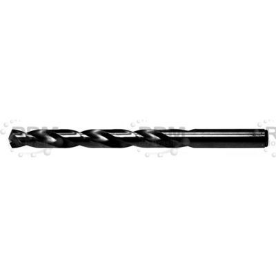 DRILLCO 580E021