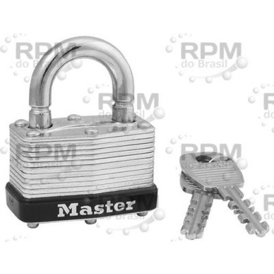 TRAVA MESTRE 500KABRK-267