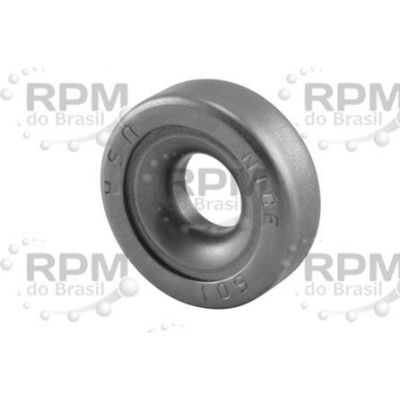 BONS ROLAMENTOS DE ESFERAS (ROLAMENTOS RBC) 501VBF53