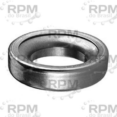 - LEGAL. BOLA ROLAMENTOS (RBC BEARINGS) 502VBF53