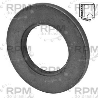 SELOS NACIONAIS DA TIMKEN 50405
