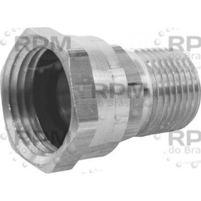 DIXON VALVE & COOPLING COMPANY, LLC 5041204C