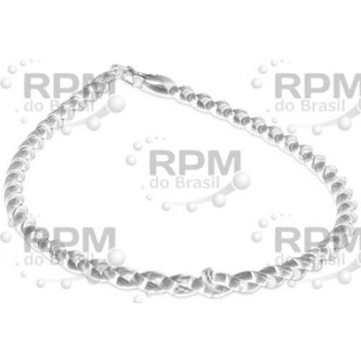 ACIONAMENTOS FENNER 5050010