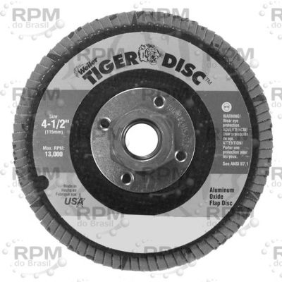 FERRAMENTAS WILLIAMS 50668