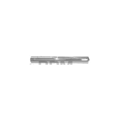 FERRAMENTAS DE CORTE MORSE 50722