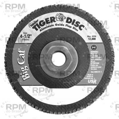 WEILER 50768