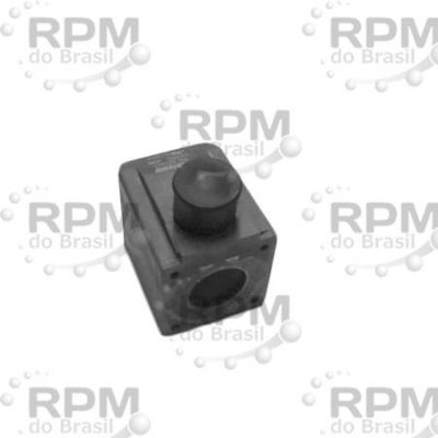 VICKERS (EATON) 507847