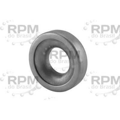 BONS ROLAMENTOS DE ESFERAS (ROLAMENTOS RBC) 512VBF53
