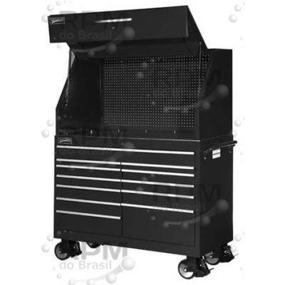 FERRAMENTAS WILLIAMS 50885B