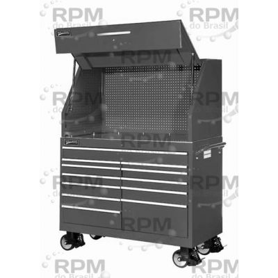 FERRAMENTAS WILLIAMS 50885BL