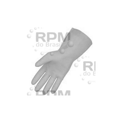 MEMPHIS LUVA (MCR (S) SEGURANÇA, F. GLOVES) 5090E