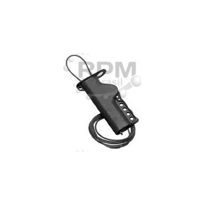 MORSE CORTE FERRAMENTAS 50947