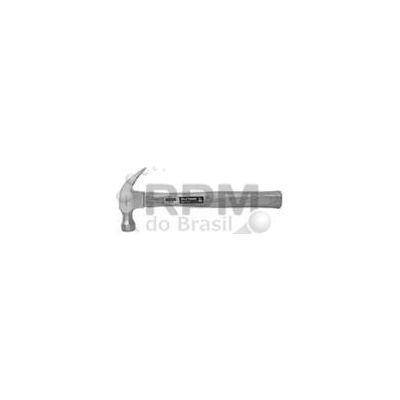 FAG (SCHAEFFLER) 51106