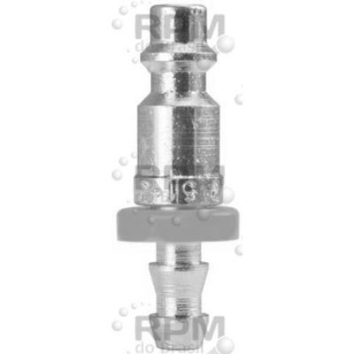 ZSI-FOSTER INC 71-3
