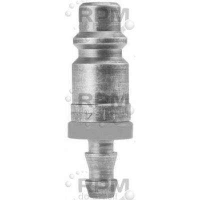 ZSI-FOSTER INC 71-4