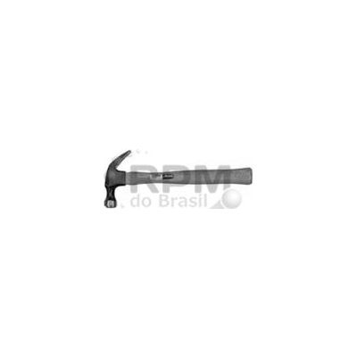 FERRAMENTAS STANLEY TRADE 51-613