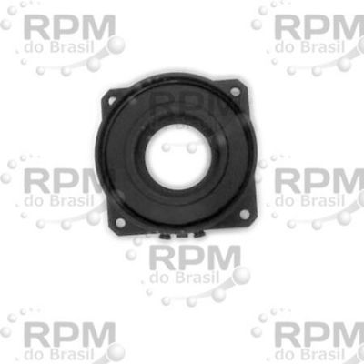WARNER ELECTRIC (ALTRA) 5104-751-035