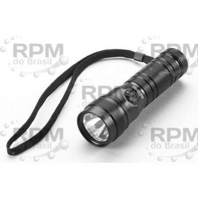 STREAMLIGHT INC 51072