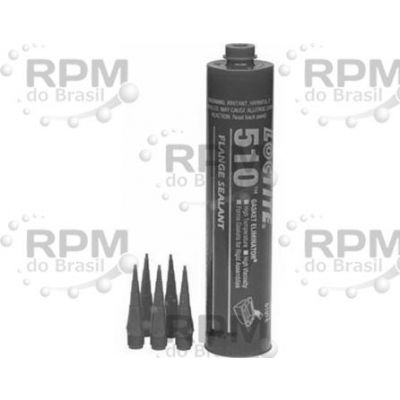 FERRAMENTAS DE CORTE MORSE 51074