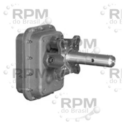 Transmissão De Potência Mecânica - RPM1 (Rpmbrnd) 5115JSC05A - RPM1 (Rpmbrnd)
