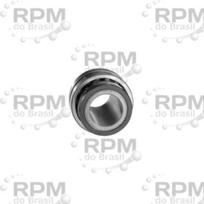 RPMBRND 5407YU