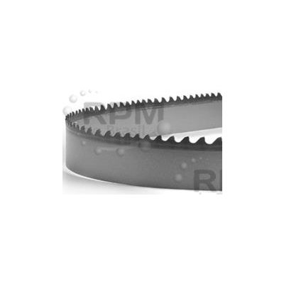 LENOX (S) FERRAMENTA, F EMPRESA &amp; AMERICANO SERRA MFG 51094-ARC2-54