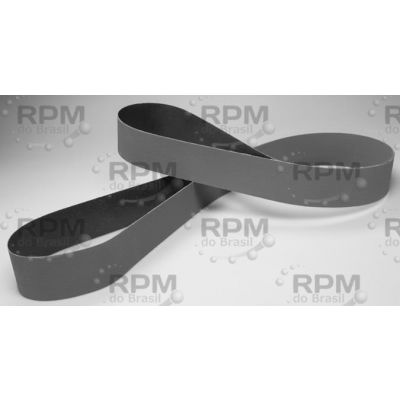 3M 66864