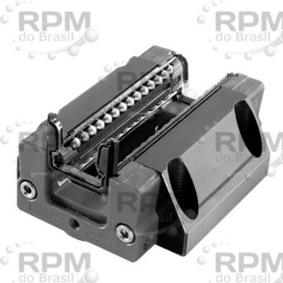 THOMSON 511P30E2CG2