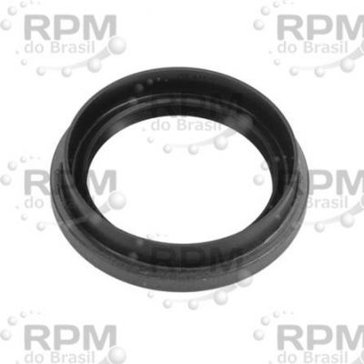 SELOS NACIONAIS DA TIMKEN 5121