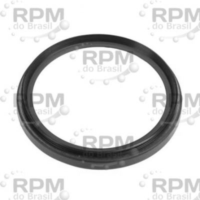 Vedações, Juntas E Acessórios - Selos Nacionais Da Timken 5123 - Timken National Seals